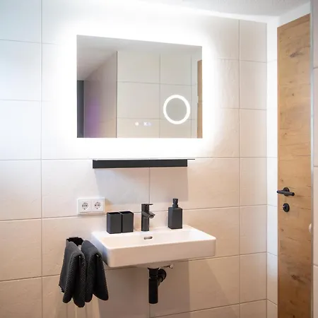 Muggatol 페트노이 암 아를베르크