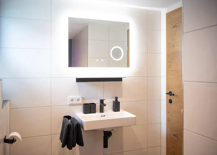 Muggatol 페트노이 암 아를베르크