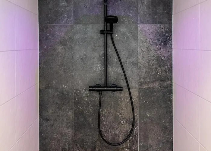 Muggatol 페트노이 암 아를베르크