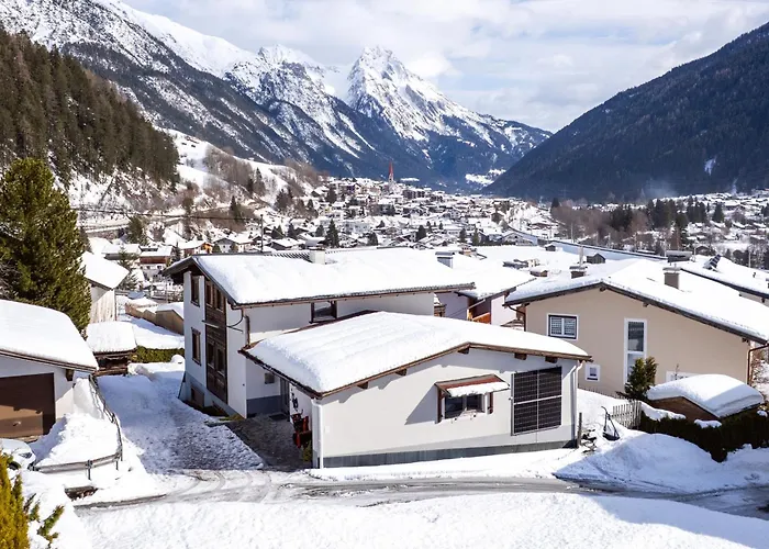 Muggatol 페트노이 암 아를베르크