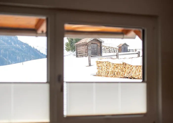 Muggatol * 페트노이 암 아를베르크