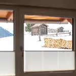 Muggatol * Pettneu am Arlberg