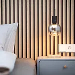 Muggatol Apartment Pettneu am Arlberg